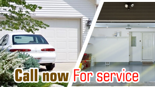 Contact Our Repair Services in New Jersey