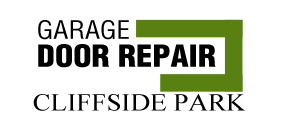 Garage Door Repair Cliffside Park